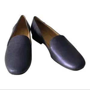 Naturalizer Shoes Naturalizer Kit Slipon Loafer Poshmark